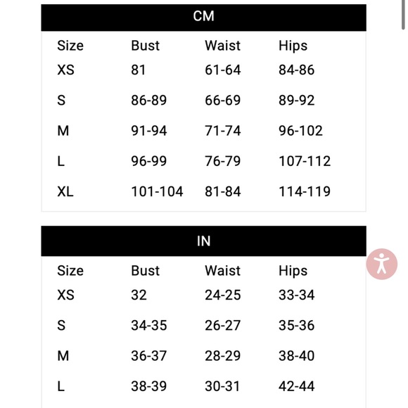 The most gorgeous untamed petals mini dress! - Picture 4 of 7